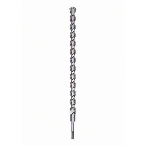 BOSCH Bits Hämmer Bohrer / Perforatoren SDS-plus-5X 22x400x450 mm 2608836645